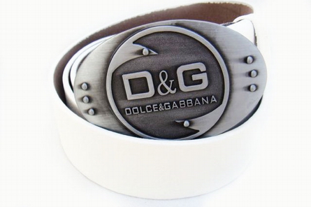 GD belts-040